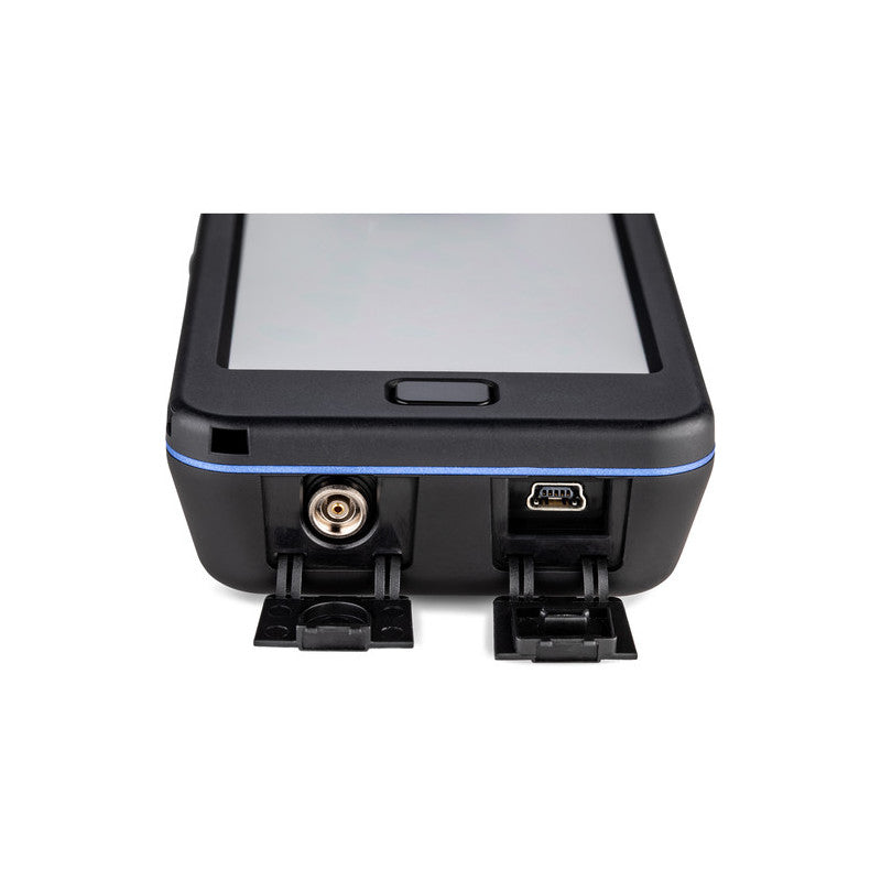 Sekonic C-800 Spectrometer