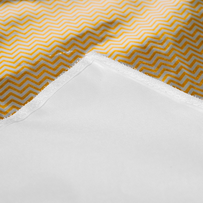 Caruba Curved face reflector - dodatno platno - sunlight (zlatno/srebrna), bijela - EYELIGHTER