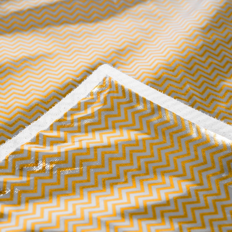 Caruba Curved face reflector Pro kit 180x65cm - (srebrna, sunlight, bijela) - EYELIGHTER