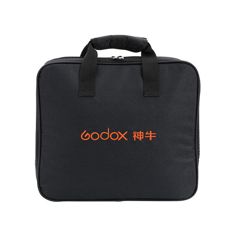 Godox Torba CB-13 za led panel P260