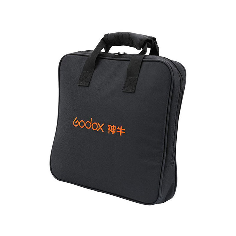 Godox Torba CB-13 za led panel P260