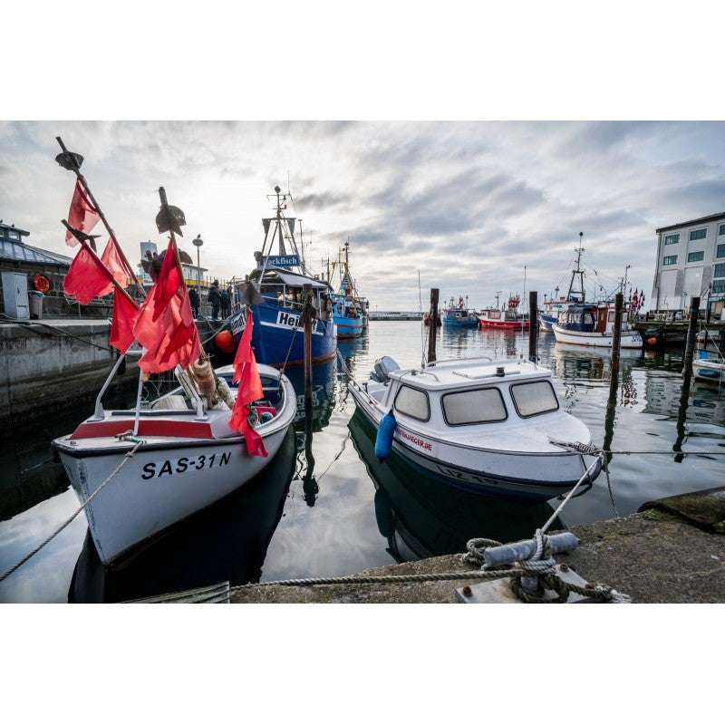 Zeiss Batis  18mm f/2,8 T* FF Objektiv za Sony E-mount