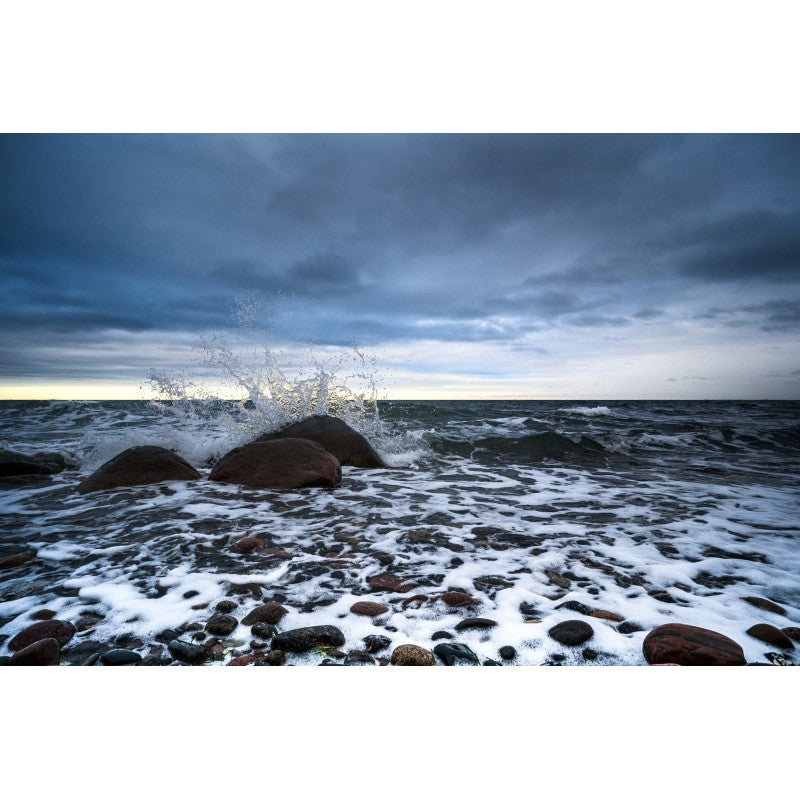 Zeiss Batis  18mm f/2,8 T* FF Objektiv za Sony E-mount