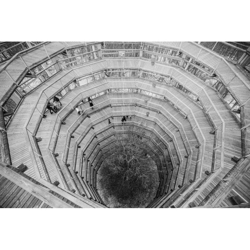 Zeiss Batis  18mm f/2,8 T* FF Objektiv za Sony E-mount