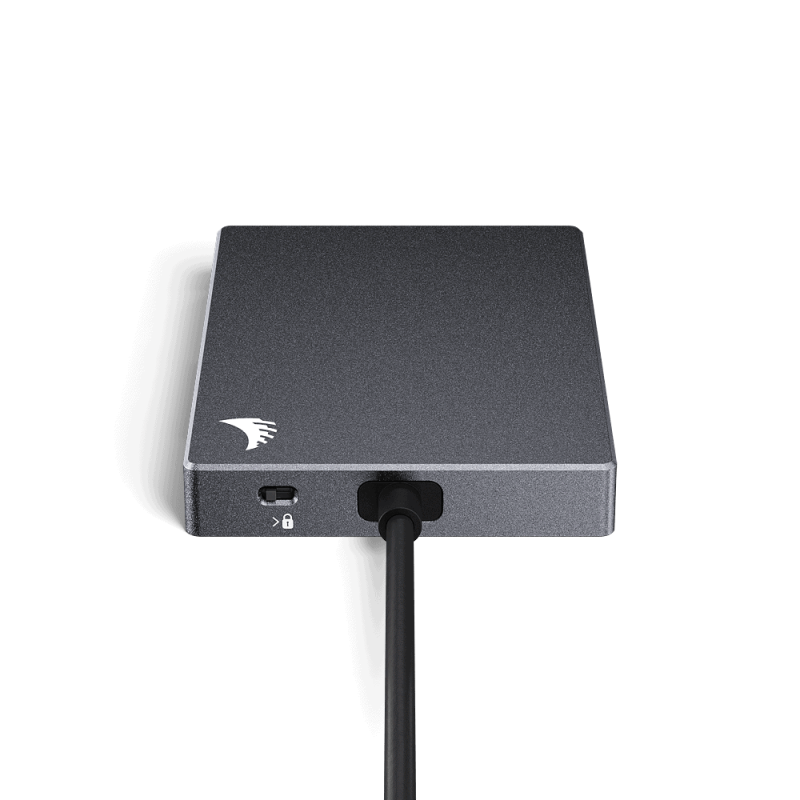 Angelbird Čitač kartica CFAST 2.0