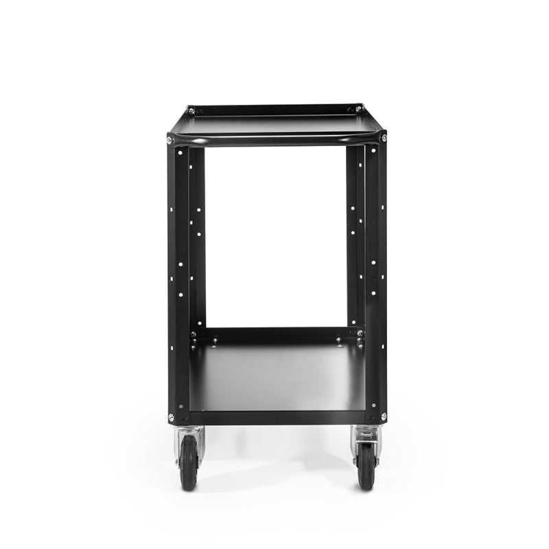 Conecarts SMALL CART – BASIC – 2 police