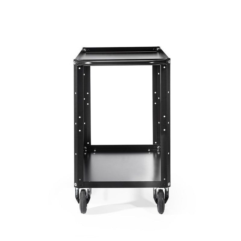 Conecarts SMALL CART – BASIC – 2 police