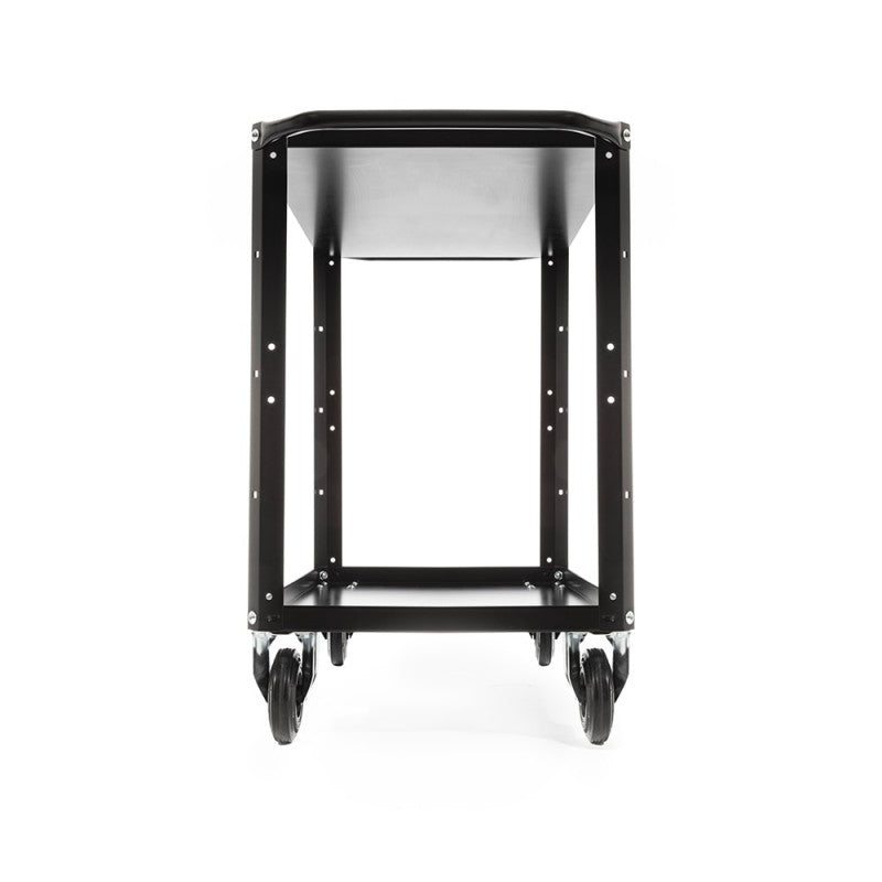 Conecarts SMALL CART – BASIC – 2 police