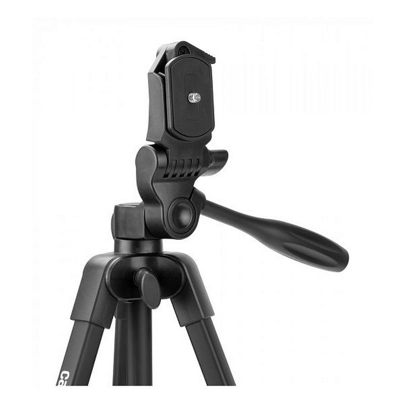 Camrock stativ CP-530 tripod