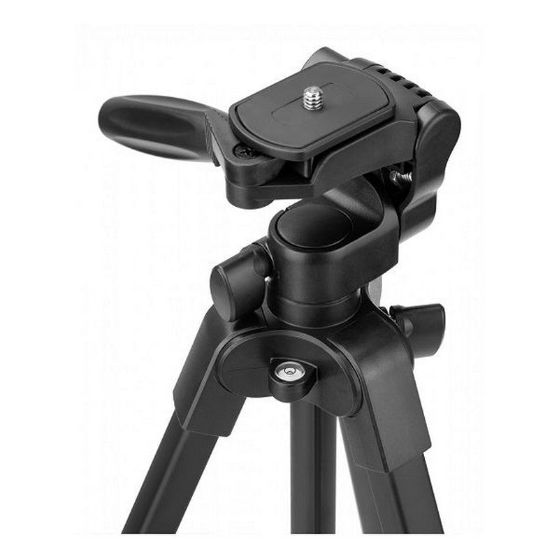 Camrock stativ CP-530 tripod