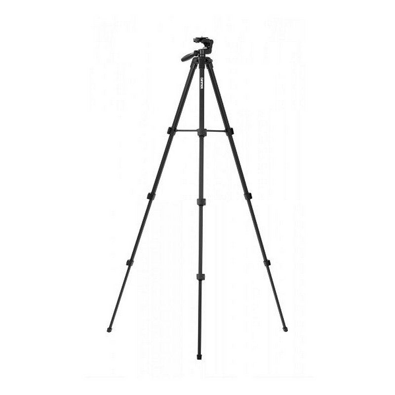 Camrock stativ CP-530 tripod
