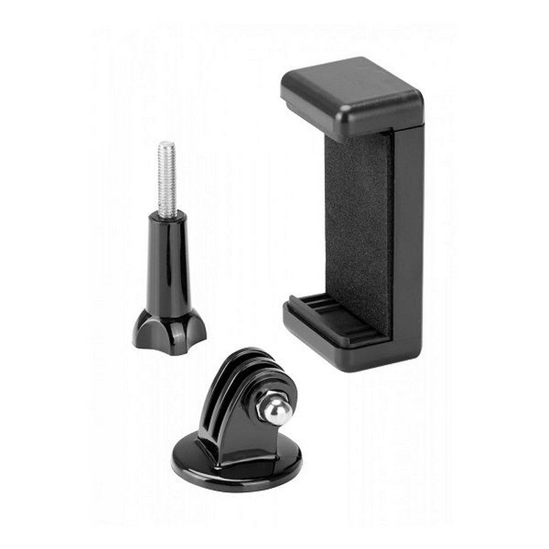 Camrock stativ CP-530 tripod