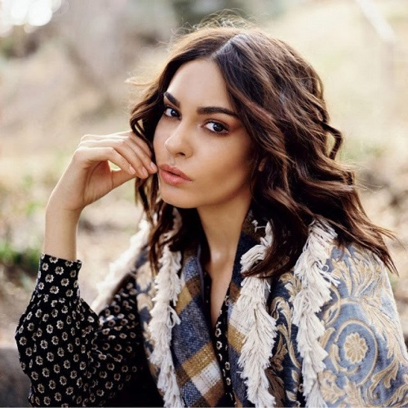 CineStill Film 50 Daylight - 120 color negative DAYLIGHT