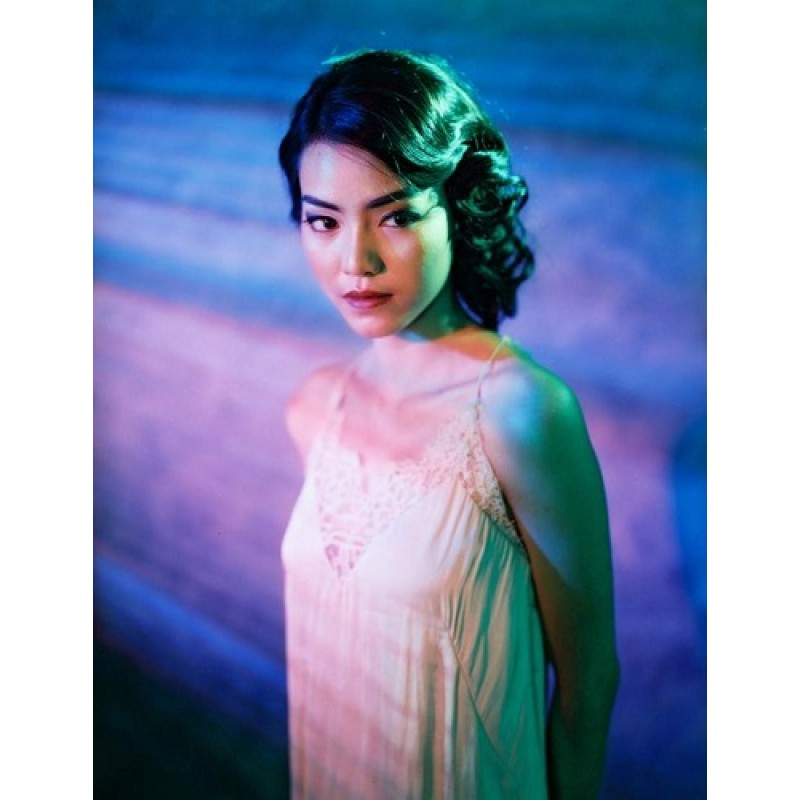 CineStill Film 800 Tungsten - 120 color negativ TUNGSTEN