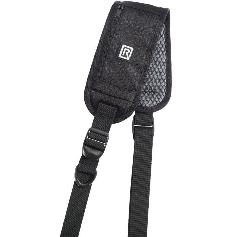 BlackRapid RS-4 Classic Retro sling, remen za fotoaparat