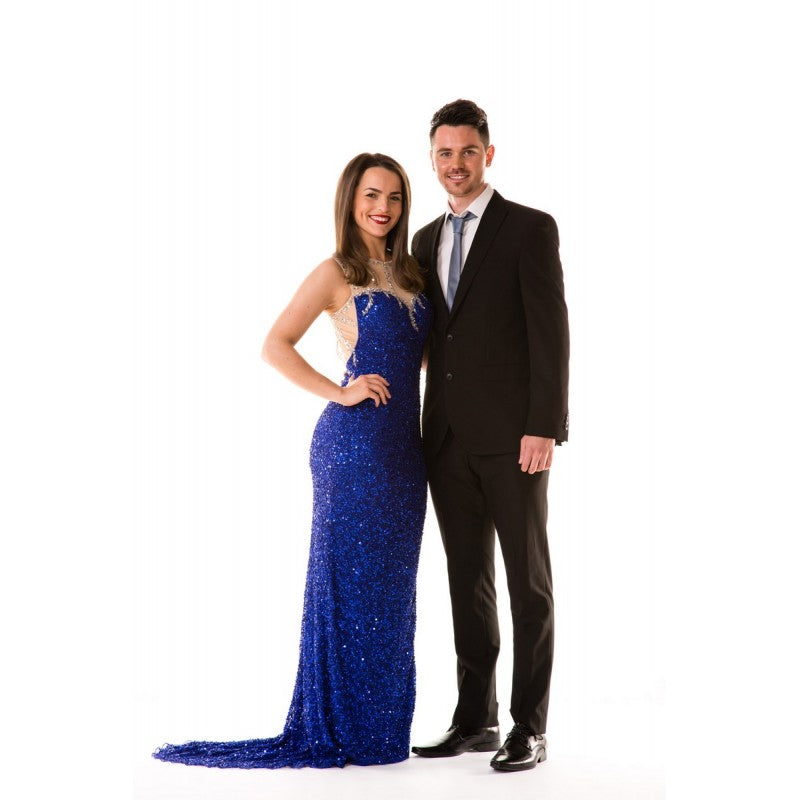 Manfrotto Podna vinil predpozadina za Hilite 1,5x2,15m