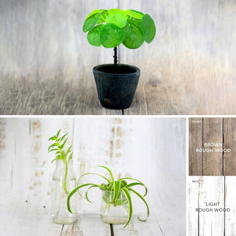 Orangemonkie pozadine Set C za Foldio3 (6 boja)