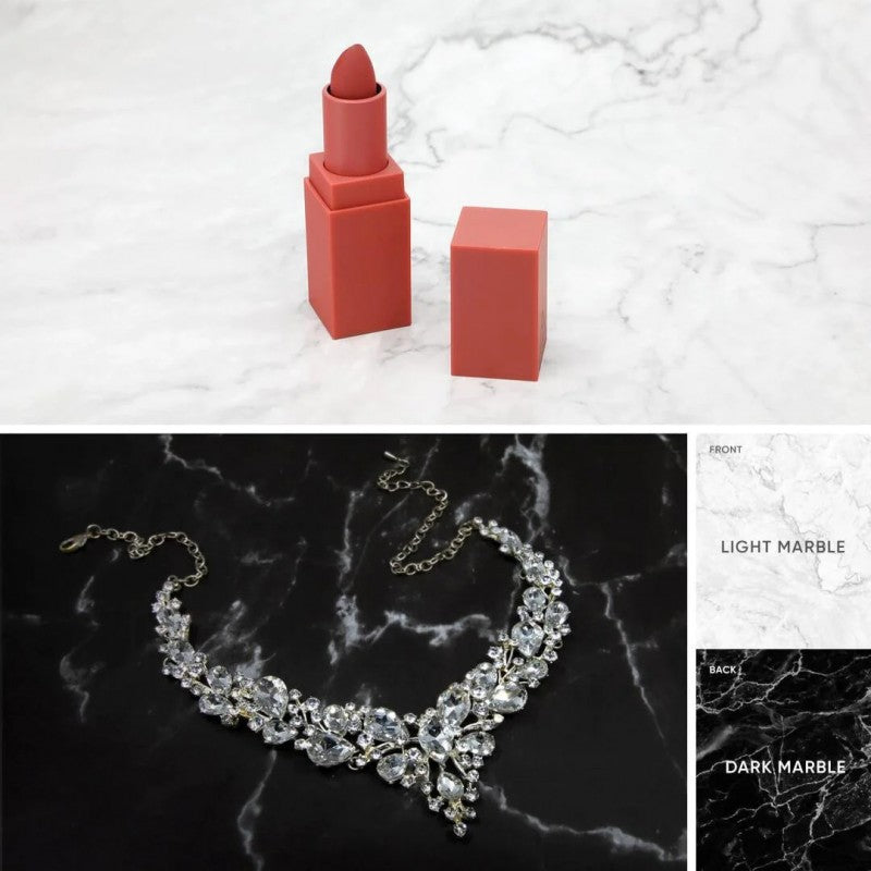 Orangemonkie pozadine Set C za Foldio3 (6 boja)