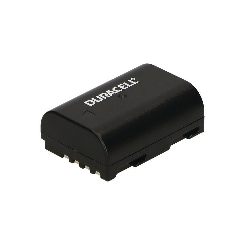 Duracell baterija za Panasonic DMW-BLF19E 1900mAh 7,4V