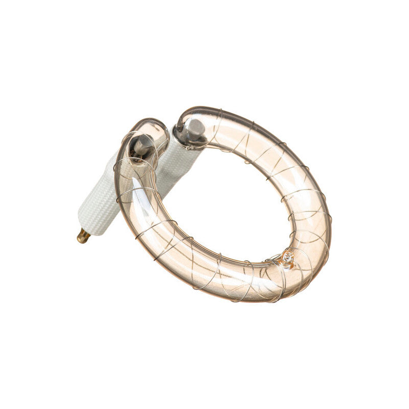 Godox Godox Rezervna bljeskalica za DP400 III / DP600 III