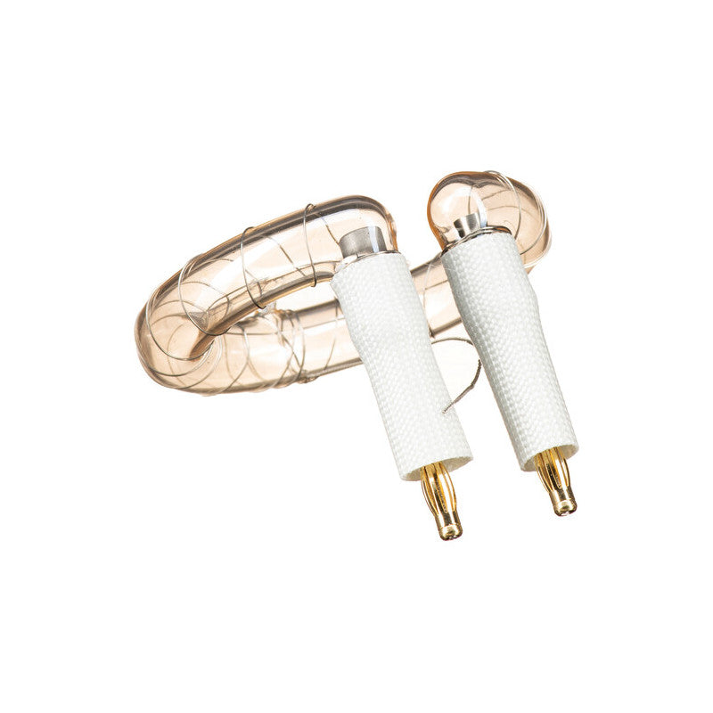 Godox Godox Rezervna bljeskalica za DP400 III / DP600 III