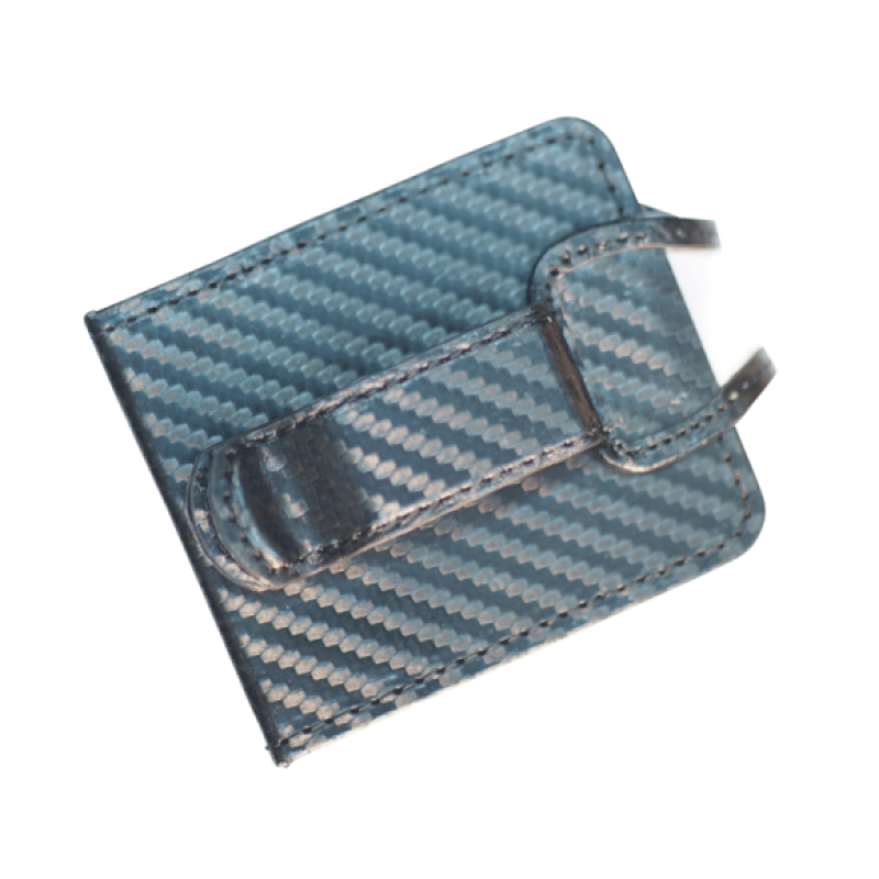 Orca OR-31 Pouch for Zaxcom ERX-2 IFB / TRX – LA SERIES