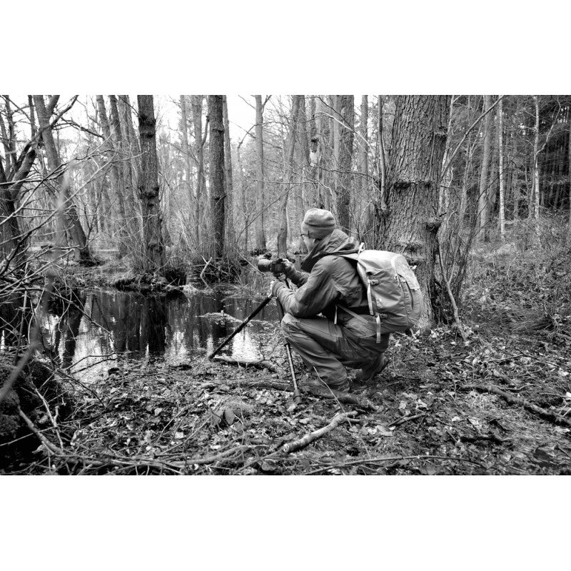 Zeiss Batis  85mm f/1,8 T* FF Objektiv za Sony E-mount