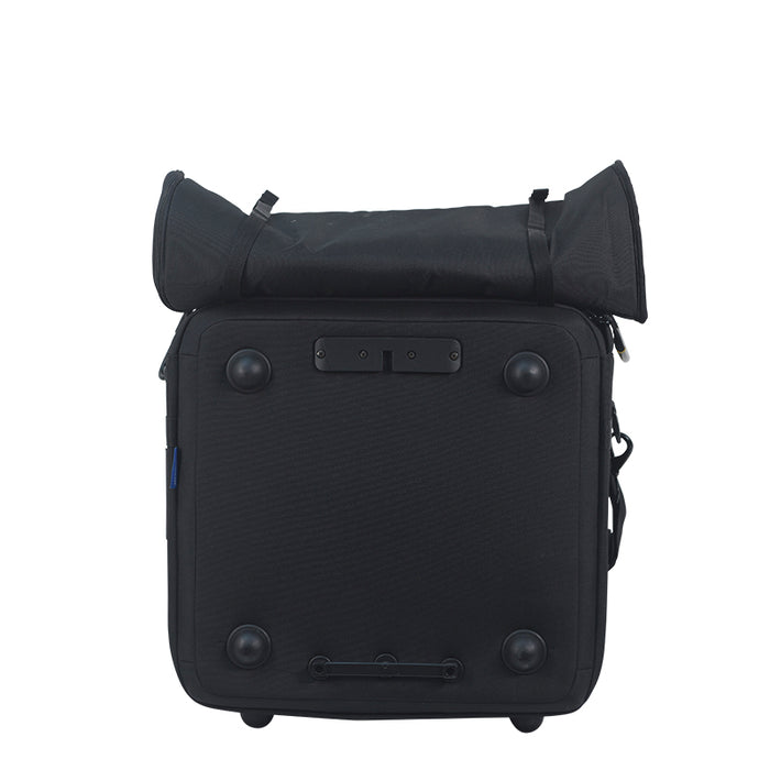 Orca OR-62 Double Light Case, torba za opremu