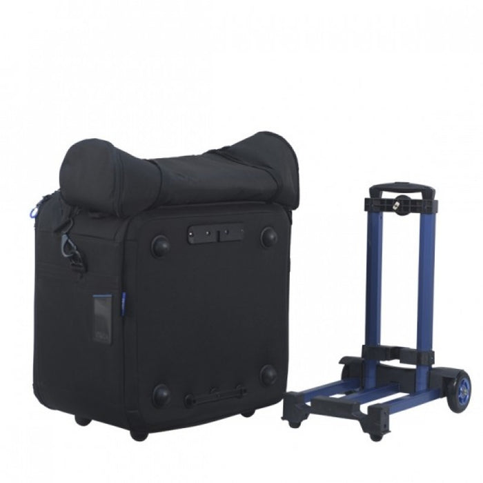 Orca OR-62 Double Light Case, torba za opremu