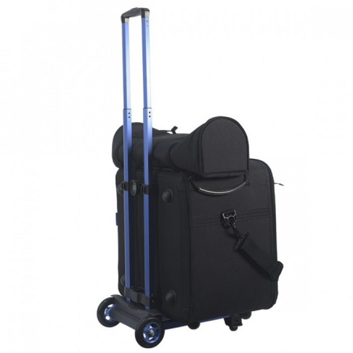 Orca OR-62 Double Light Case, torba za opremu