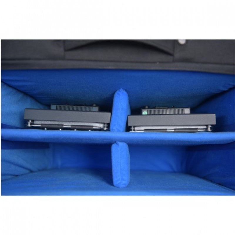 Orca OR-62 Double Light Case, torba za opremu