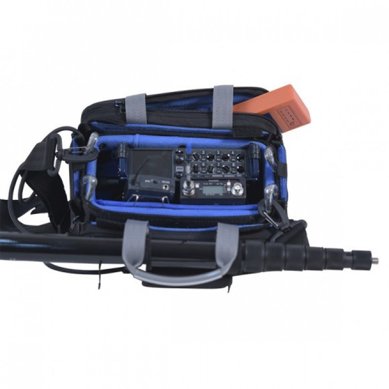 Orca OR-27 Mini audio bag / audio torba