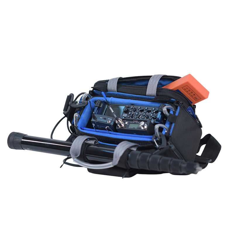 Orca OR-27 Mini audio bag / audio torba