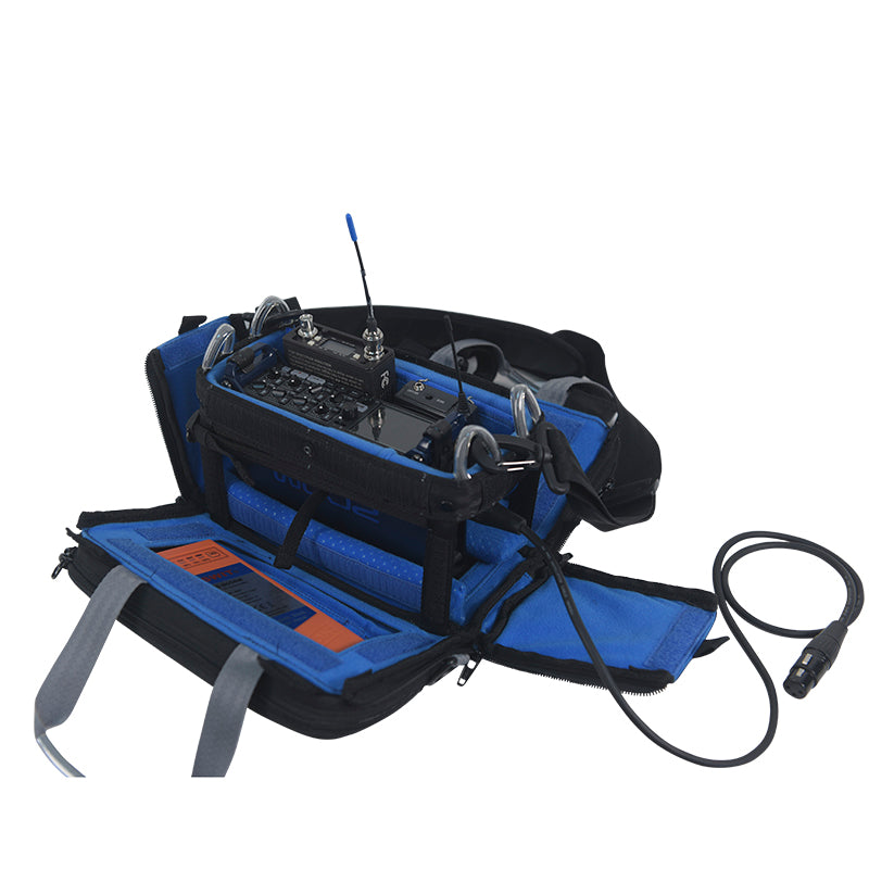 Orca OR-27 Mini audio bag / audio torba