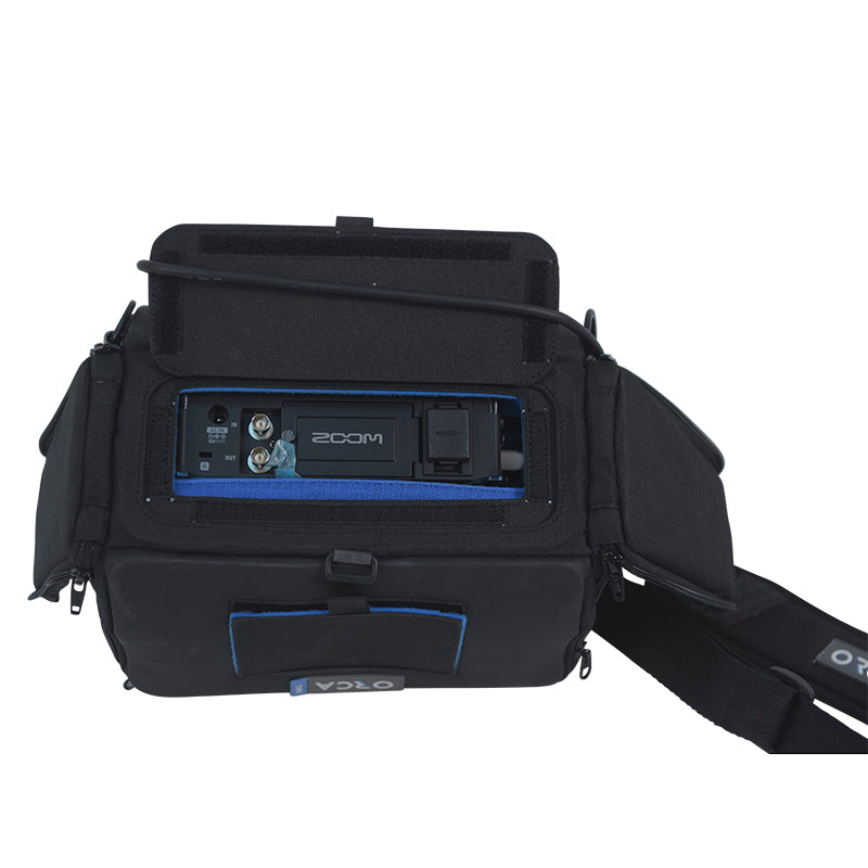Orca OR-27 Mini audio bag / audio torba