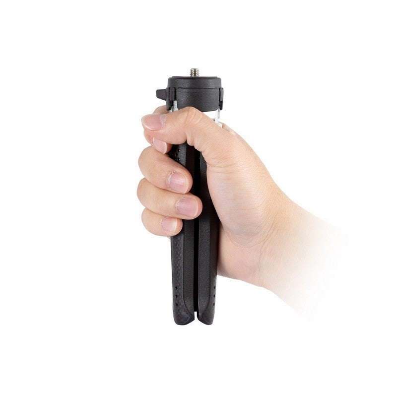 SmallRig 3256 Selection Tabletop Tripod DT-02