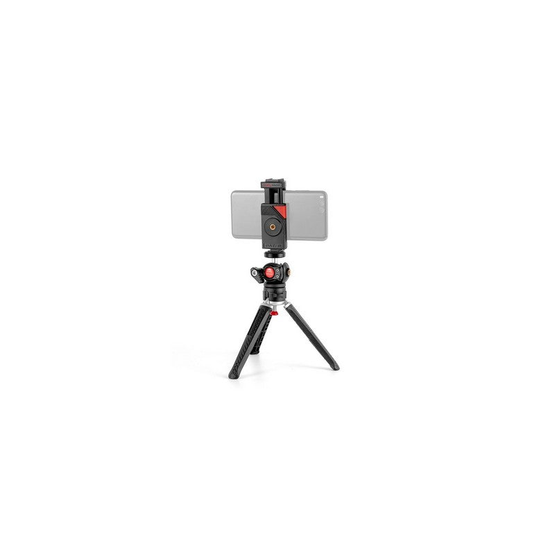 SmallRig 3256 Selection Tabletop Tripod DT-02