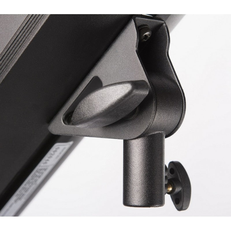 Fomei Digitalis 400 studijska fleš glava 400W/s + RF prijemnik