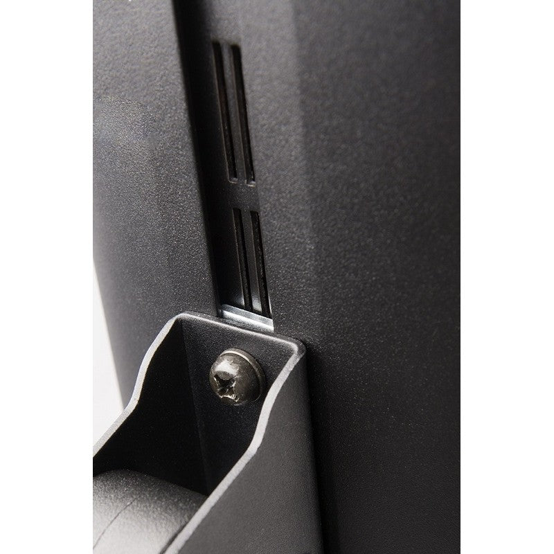 Fomei Digitalis 600 studijska fleš glava 600W/s + RF prijemnik