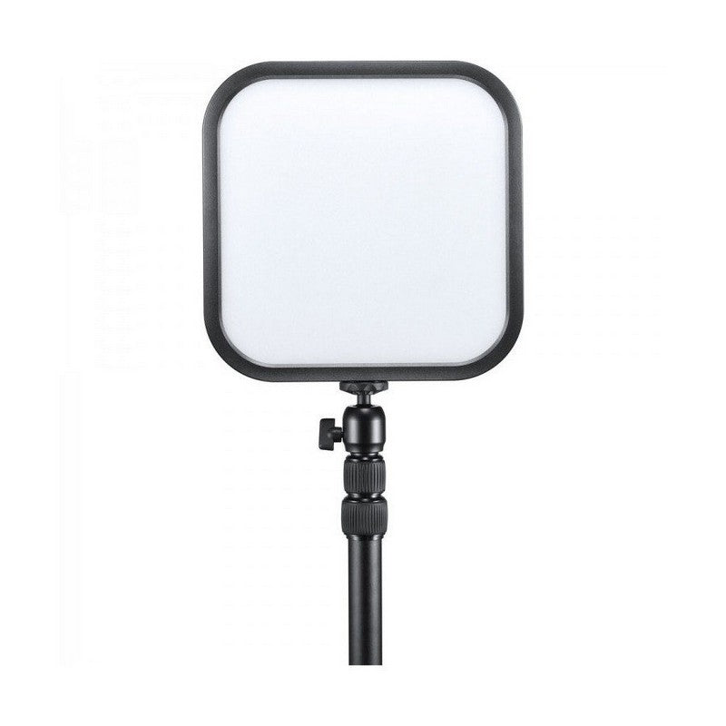 Godox LED ES30 E-sports rasvjetno tjelo sa nosačem (KIT1)