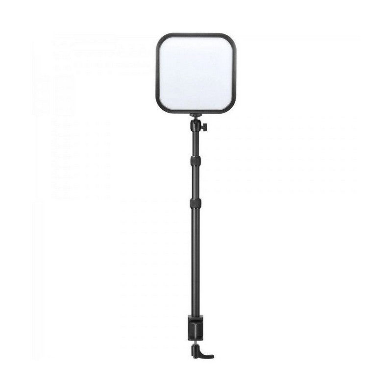 Godox LED ES30 E-sports rasvjetno tjelo sa nosačem (KIT1)