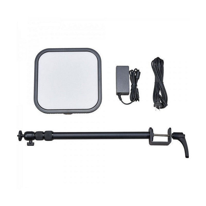 Godox LED ES30 E-sports rasvjetno tjelo sa nosačem (KIT1)