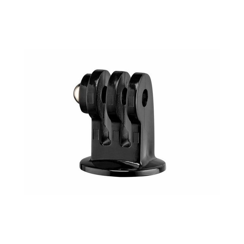 Manfrotto Compact Xtreme EXADAPT Adapter za GoPRO kameru