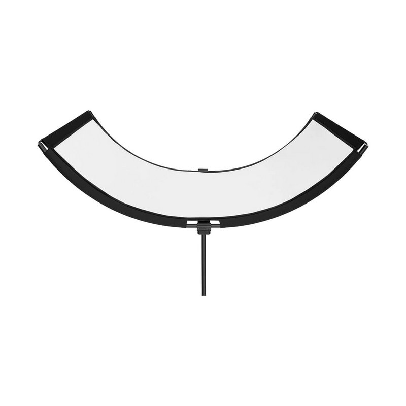 Westcott EYELIGHTER 3 - Refleksna ploha (srebrna, Sunlight, bijela)