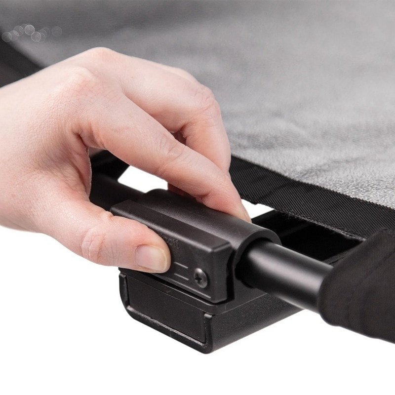 Westcott EYELIGHTER 3 - Refleksna ploha (srebrna, Sunlight, bijela)