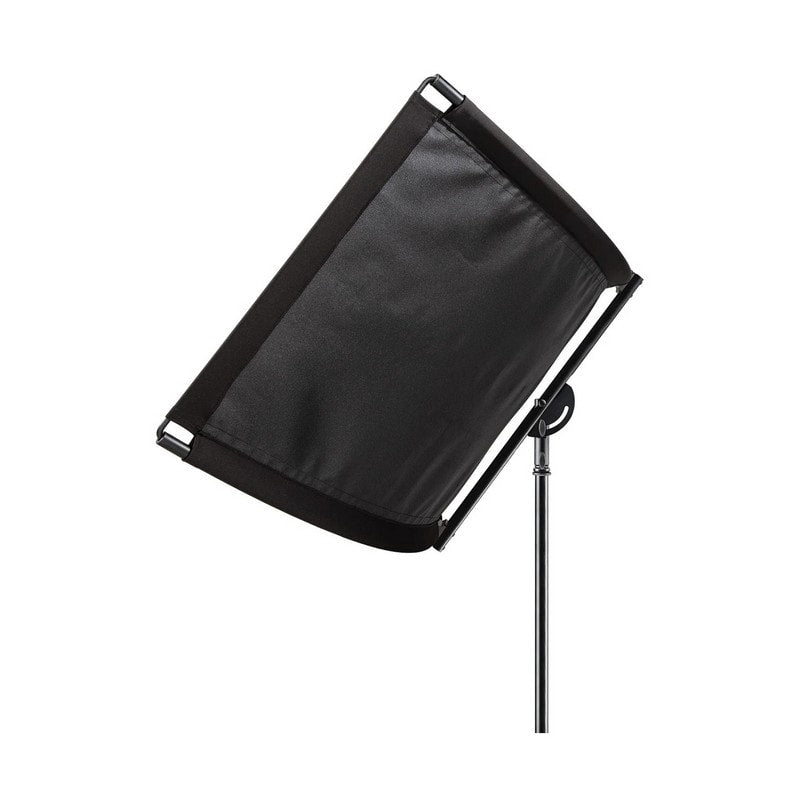 Westcott EYELIGHTER 3 - Refleksna ploha (srebrna, Sunlight, bijela)