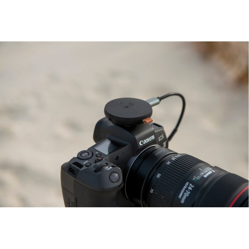 Manfrotto (Syrp) Genie Micro - bežični kontroler za mirorless i DSLR fotoaparate