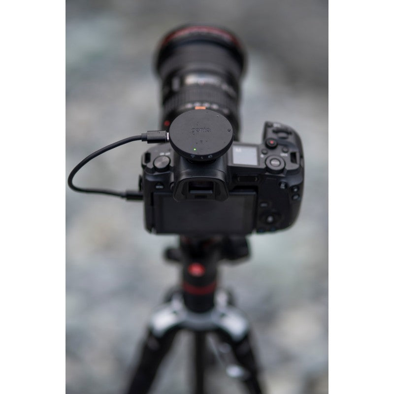 Manfrotto (Syrp) Genie Micro - bežični kontroler za mirorless i DSLR fotoaparate