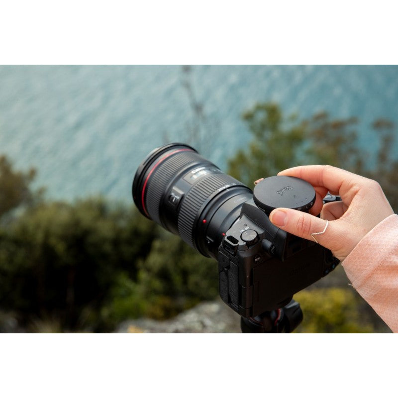 Manfrotto (Syrp) Genie Micro - bežični kontroler za mirorless i DSLR fotoaparate