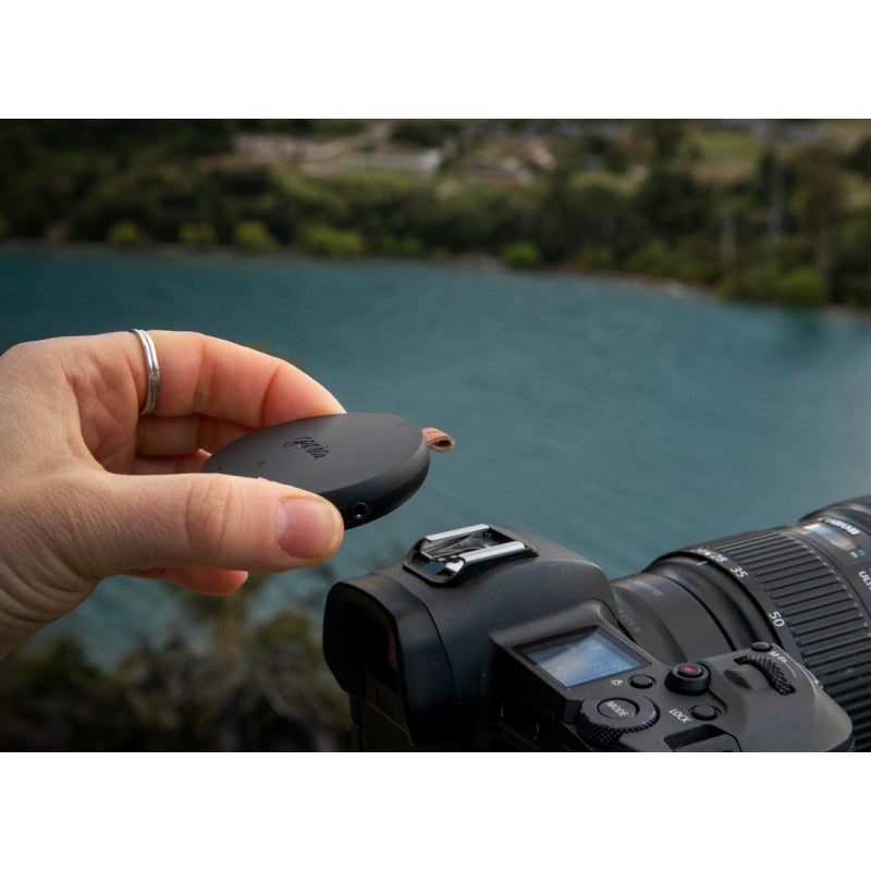 Manfrotto (Syrp) Genie Micro - bežični kontroler za mirorless i DSLR fotoaparate